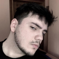hamzayazici profil fotoğrafı