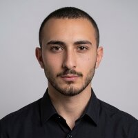 k3remaydin profil fotoğrafı