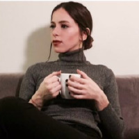lioradanon profil fotoğrafı