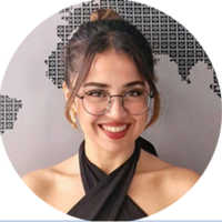 besteyalciner profil fotoğrafı