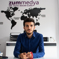 omerfarukelik profil fotoğrafı