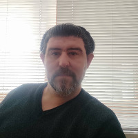 mahircicek profil fotoğrafı