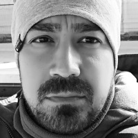 barisalper profil fotoğrafı
