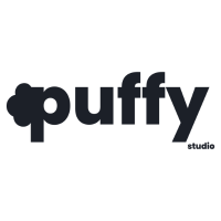 puffystudio profil fotoğrafı