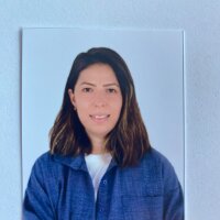 tansuturudu profil fotoğrafı