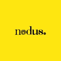 nodusworks profil fotoğrafı