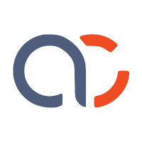 aceysoft profil fotoğrafı