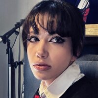 nazancakiroglu profil fotoğrafı