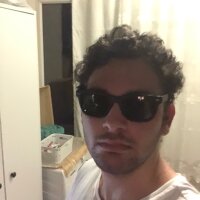 sqmuelle profil fotoğrafı