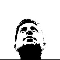 mendereskahraman profil fotoğrafı