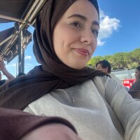 rabiayldzs profil fotoğrafı