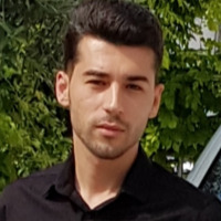 ahmet_lap profil fotoğrafı