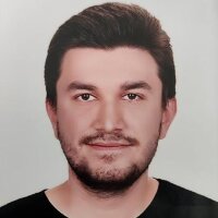 mbulam profil fotoğrafı