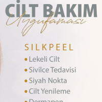 tugaysiyeer1 profil fotoğrafı