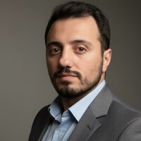 isasedef profil fotoğrafı