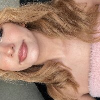 gamzedemircioglu profil fotoğrafı