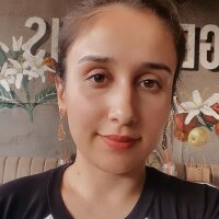 ebru_dev profil fotoğrafı