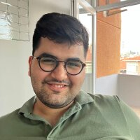 alperenslmn profil fotoğrafı