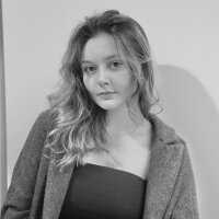 gizemeldeniz1 profil fotoğrafı