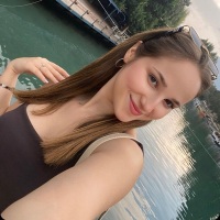 gamzeozturkkkk profil fotoğrafı