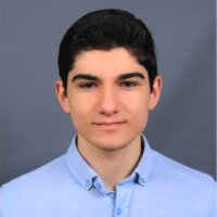onurozerr profil fotoğrafı