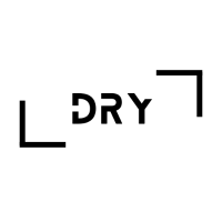 dryyazilim profil fotoğrafı