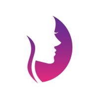 creativemassive profil fotoğrafı