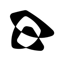 clovendistudio profil fotoğrafı