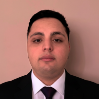 okanozdes profil fotoğrafı