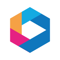 ddgtasarim profil fotoğrafı