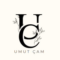umutcam1967 profil fotoğrafı