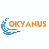 okyanusweb profil fotoğrafı