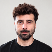 mimarkadirata profil fotoğrafı