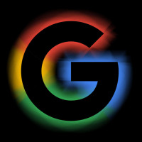 adsreklam2 profil fotoğrafı