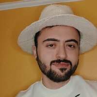 uguralparslan60 profil fotoğrafı