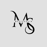 merticom profil fotoğrafı