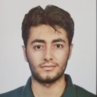 suleymantaha26 profil fotoğrafı