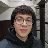 umutturklay profil fotoğrafı