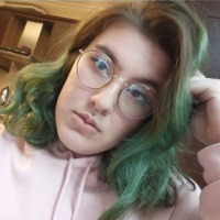 iremsuluner profil fotoğrafı