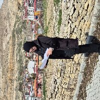 fatmakubra profil fotoğrafı