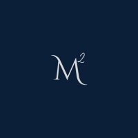 melisakman1 profil fotoğrafı