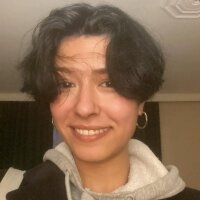 gizemtranslates profil fotoğrafı
