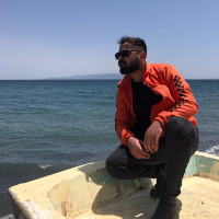 byseddes58 profil fotoğrafı