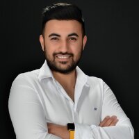 sametkartal2 profil fotoğrafı