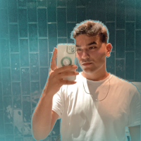 erenerol229 profil fotoğrafı