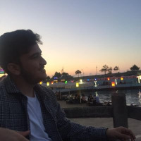 uenestalha profil fotoğrafı