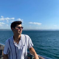 enes_design profil fotoğrafı