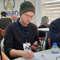 akzarka profil fotoğrafı