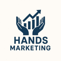 handsmarketing profil fotoğrafı