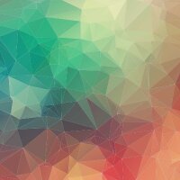 tlnycreative profil fotoğrafı